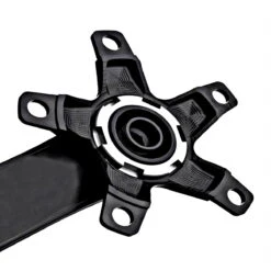 HOPE Crankset RX - 5x110 Mm Boutcirkel 7 HOPE Crankset RX - 5x110 Mm Boutcirkel -Sram Hope Winkel Unbenannt 1xe5Sp0cZDxuDq