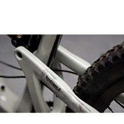 Dyedbro Kit Voor Framebescherming - Geometrisch -Sram Hope Winkel Unbenannt 21Mnb0nhX5g4bt