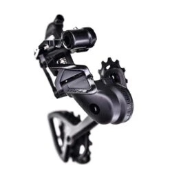 TRP TR12 M-850 12-versnellingsgroep - Zwart -Sram Hope Winkel Unbenannt 21RKoVMpMoPSey