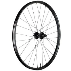 Race Face Aeffect R 30 Achterwiel - 27,5 Inch - Zwart -Sram Hope Winkel Unbenannt 28swepUSnA8FHD