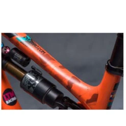 Dyedbro Montuurbeschermingsset - Camo Zwart 8 Dyedbro Montuurbeschermingsset - Camo Zwart -Sram Hope Winkel Unbenannt 2Y60fwfb4s1hpL