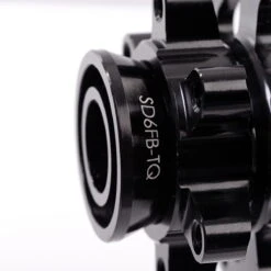 Halo MT Koppel-adapterkit -Sram Hope Winkel Unbenannt 2kAm1vBHHeZxFG