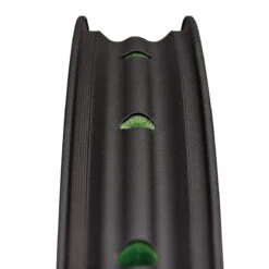 SPANK 359 Vibrocore Velg - 27,5'' - Zwart -Sram Hope Winkel Unbenannt 2roPTwsjmfvwUO