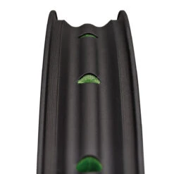 SPANK 359 Vibrocore Velg - 27,5'' - Zwart -Sram Hope Winkel Unbenannt 2roPTwsjmfvwUOfVyXyfYOWrBDp