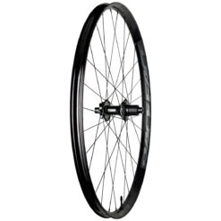 Race Face Aeffect R 30 Achterwiel - 27,5 Inch - Zwart -Sram Hope Winkel Unbenannt 3MhopQ2Kg9YdDC