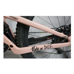 Dyedbro Frame Beschermingskit - Ride Or Die Zwart 9 Dyedbro Frame Beschermingskit - Ride Or Die Zwart -Sram Hope Winkel Unbenannt 3PwL4ls4tepTEQ
