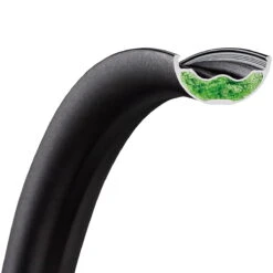 SPANK 359 Vibrocore Velg - 27,5'' - Zwart -Sram Hope Winkel Unbenannt 3j2oHsfK2F3fBs