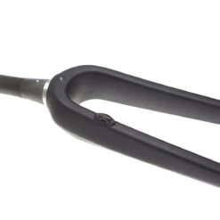 COLUMBUS Futura Cross Carbon Vork - Zwart -Sram Hope Winkel Unbenannt 4MnBTfcTlB78xv