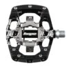 HOPE Union GC Pedalen - Zwart 1 HOPE Union GC Pedalen - Zwart -Sram Hope Winkel Union Black Gravity