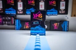 VHS 2.0 Slapper Tape - Blauw -Sram Hope Winkel VHS 01 04 1 1920x1920