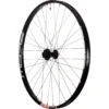 Notubes Wiel ZTR FLOW MK3 27.5" 1 Notubes Wiel ZTR FLOW MK3 27.5" -Sram Hope Winkel VRogdHsYmLmxwJx