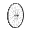Dt-swiss H 1900 Spline DB 29 Inch Voorwiel, 30mm Lichtmetaal, IS-6 Gat, 110/15mm Boost TA -Sram Hope Winkel W0H1900BFIXSA07771