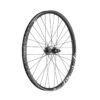 Dt-swiss FR 1950 Classic DB 27,5 Inch Achterwiel, 30mm Lichtmetaal, IS-6 Gat, Shimano, 150/12mm TA -Sram Hope Winkel WFR1950LHDBSA07094