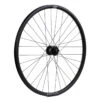 HOPE 20 Five Disc 28 Inch Achterwiel Pro 4 - Sram XDR - 32 Gaats - Zwart