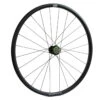 HOPE RS4 Schijfwiel HR Sram XDR ''20Five'' 24-gaats - Zwart -Sram Hope Winkel WHR25RS4CL24NXDR 1