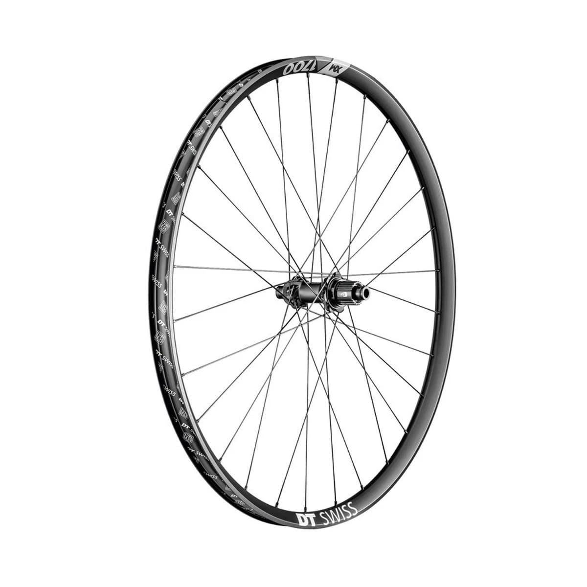 Dt-swiss XM 1700 Spline DB 29 Inch Achterwiel, 30mm Lichtmetaal, Centrelock, Shimano 12SP, 148/12 Boost TA 3 Dt-swiss XM 1700 Spline DB 29 Inch Achterwiel, 30mm Lichtmetaal, Centrelock, Shimano 12SP, 148/12 Boost TA