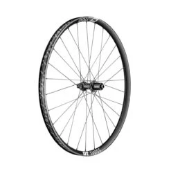 Dt-swiss XM 1700 Spline DB 29 Achterwiel, 30mm Lichtmetaal, Centrelock, Shimano, 148/12mm Boost TA