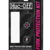 Muc-Off Vorkbeschermingsset - Blank Mat 2 Muc-Off Vorkbeschermingsset - Blank Mat -Sram Hope Winkel Web 20658 Fork Protection Kit MATT CLEAR 1000x1000lpZtwAJna5OG9