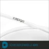 CAPGO Schakelen Buiten Afdekking BL 3m - Wit 2 CAPGO Schakelen Buiten Afdekking BL 3m - Wit -Sram Hope Winkel Weiss1keyLbW5EfCT7