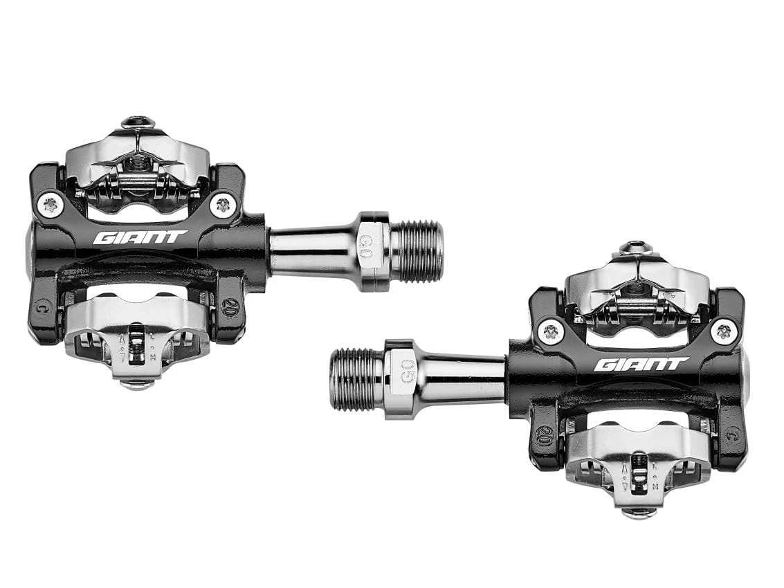 Giant XC Pro MTB Pedalen 4 Giant XC Pro MTB Pedalen - Afbeelding 2