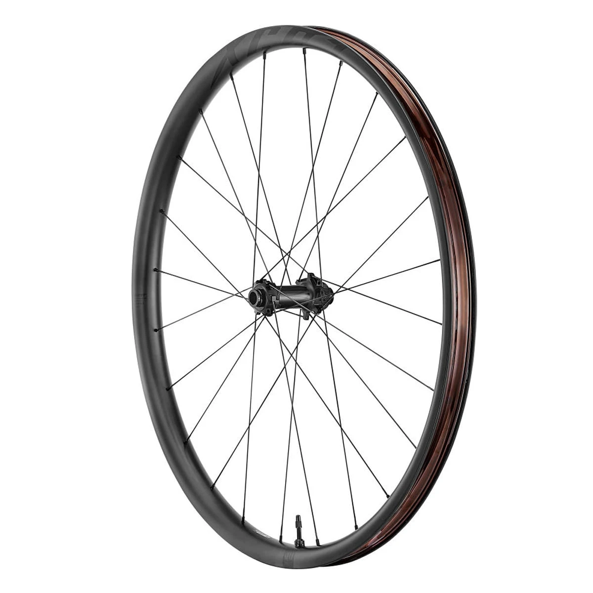 Giant XCR 1 30 MTB Koolstof Boost 29 3 Giant XCR 1 30 MTB Koolstof Boost 29