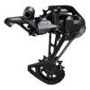 Shimano Achterderailleur DEORE XT RD-M8100 12-speed - Lang -Sram Hope Winkel XTR