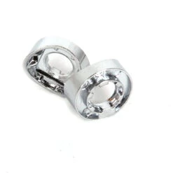 Shimano Adapter Voor Versnellingspookbevestiging SL-7700/6401 / 1 Stuk -Sram Hope Winkel adapter fuer schalthebelbefestigung sl 7700 6401 144888