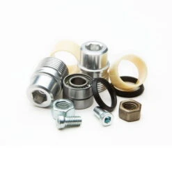 Race Face Aeffect Pedalen Onderhoudskit