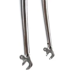 Akinelli Racefiets Voorvork 28 Inch 700C 7 Akinelli Racefiets Voorvork 28 Inch 700C -Sram Hope Winkel akinelli rennrad gabel 28 zoll 700c 123355