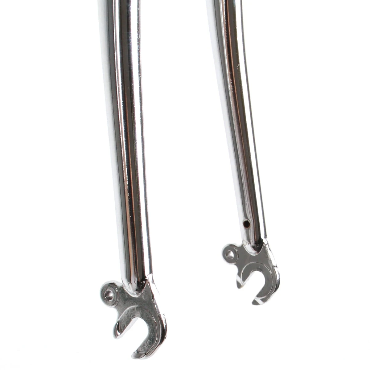 Akinelli Racefiets Voorvork 28 Inch 700C 5 Akinelli Racefiets Voorvork 28 Inch 700C - Afbeelding 3