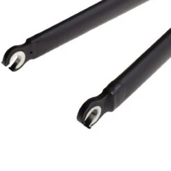 Aluminium Vork 1 1/8 Inch Ahead -Sram Hope Winkel aluminium gabel 1 1 8 zoll ahead 149542