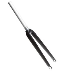 Aluminium Vork 1 1/8 Inch Ahead -Sram Hope Winkel aluminium gabel 1 1 8 zoll ahead 149544