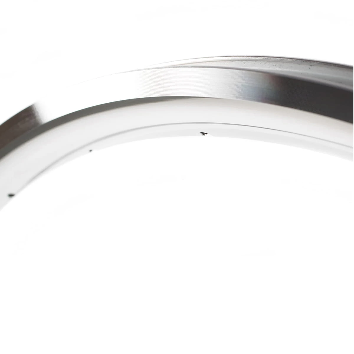 Velg 28 Inch - Archetype - Bewerkt - Zilver 4 Velg 28 Inch - Archetype - Bewerkt - Zilver - Afbeelding 2