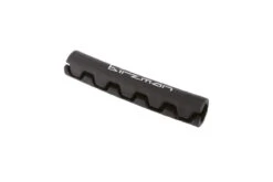 Birzman Buiskapjes - Bescherming Van Het Frame - 4 Mm Set Van 4