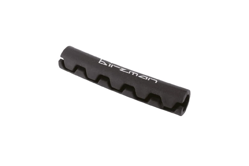 Birzman Buiskapjes - Bescherming Van Het Frame - 4 Mm Set Van 4 3 Birzman Buiskapjes - Bescherming Van Het Frame - 4 Mm Set Van 4