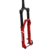 Marzocchi Bomber Z1 Spoel 27,5 Inch - 180 Mm - Zwart/Rood -Sram Hope Winkel bomber z1 coil3vVvPhotQNJpJ