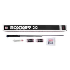 Rock-shox Boxxer Charger Demper Upgrade Kit