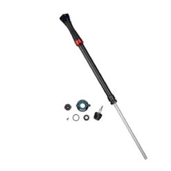 Rock-shox Lader 2.1 RCT3 Voor Pike 29 Inch Vanaf 2014