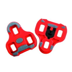 LOOK Kèo Grip Cleats - Rood