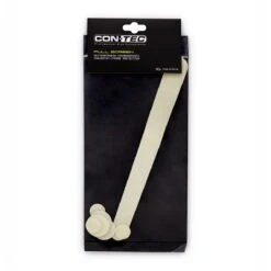 Kettingboog / Frame Beschermingsset Volledig Scherm