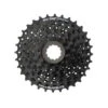 Shimano CS-HG200 Cassette 9 Versnellingen 11-32 -Sram Hope Winkel cs hg200 kassette 9 fach 11 32 147344