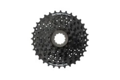 Shimano CS-HG200 Cassette 9 Versnellingen 11-32