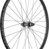 Dt-swiss M 1900 Spline DB 29 Inch Achterwiel, 30mm Lichtmetaal, Centrelock, Sram XD, 148/12mm Boost TA -Sram Hope Winkel d27080f678af6b935c9296f6d1080e12