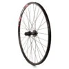 XLC DT Swiss D466 Disc 26/27.5/29 Inch Achterwiel -Sram Hope Winkel dt swiss d466 disc 26 27 5 29 zoll hinterrad 146378
