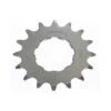 Shimano DXR BMX / één Versnelling Cassette Tandwiel CS-MX66
