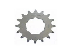 Shimano DXR BMX / één Versnelling Cassette Tandwiel CS-MX66