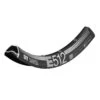 Dt-swiss E 512 Enduro Velg -Sram Hope Winkel e 512 enduro felge 137896