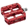 Reverse E-Escape Pedalen - Rood -Sram Hope Winkel e escape rot