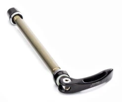 Reverse Evo 9 Pro Verminderingsas Van 12mm Naar 10x135mm