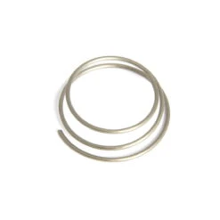 Dt-swiss Veer Voor DT-naven